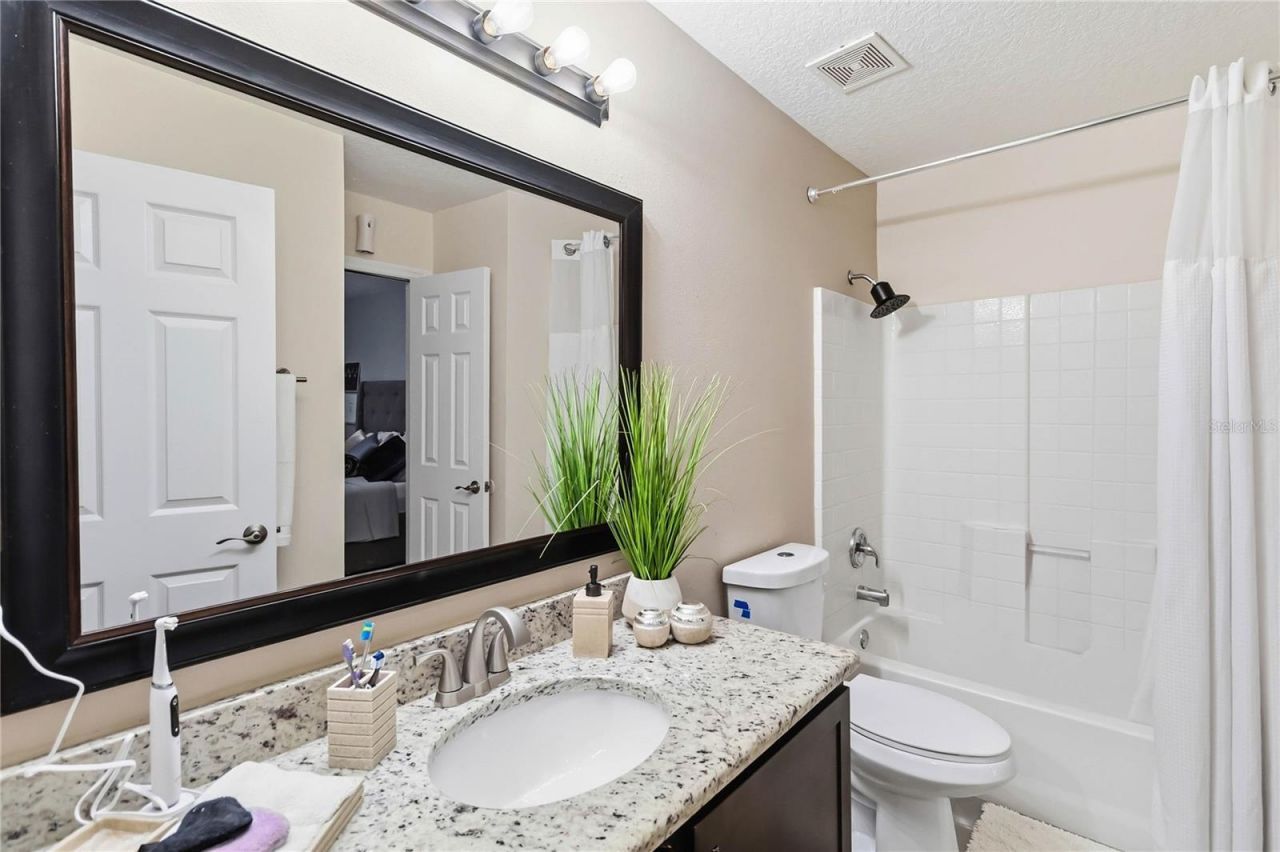 1120 N Fairway Drive , Apopka, FL 32712 Photo