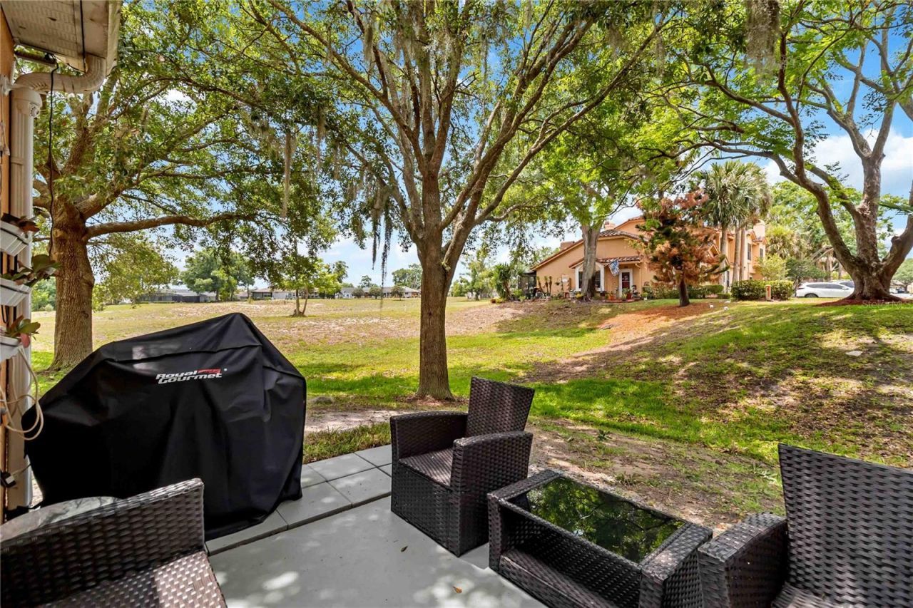 1120 N Fairway Drive , Apopka, FL 32712 Photo