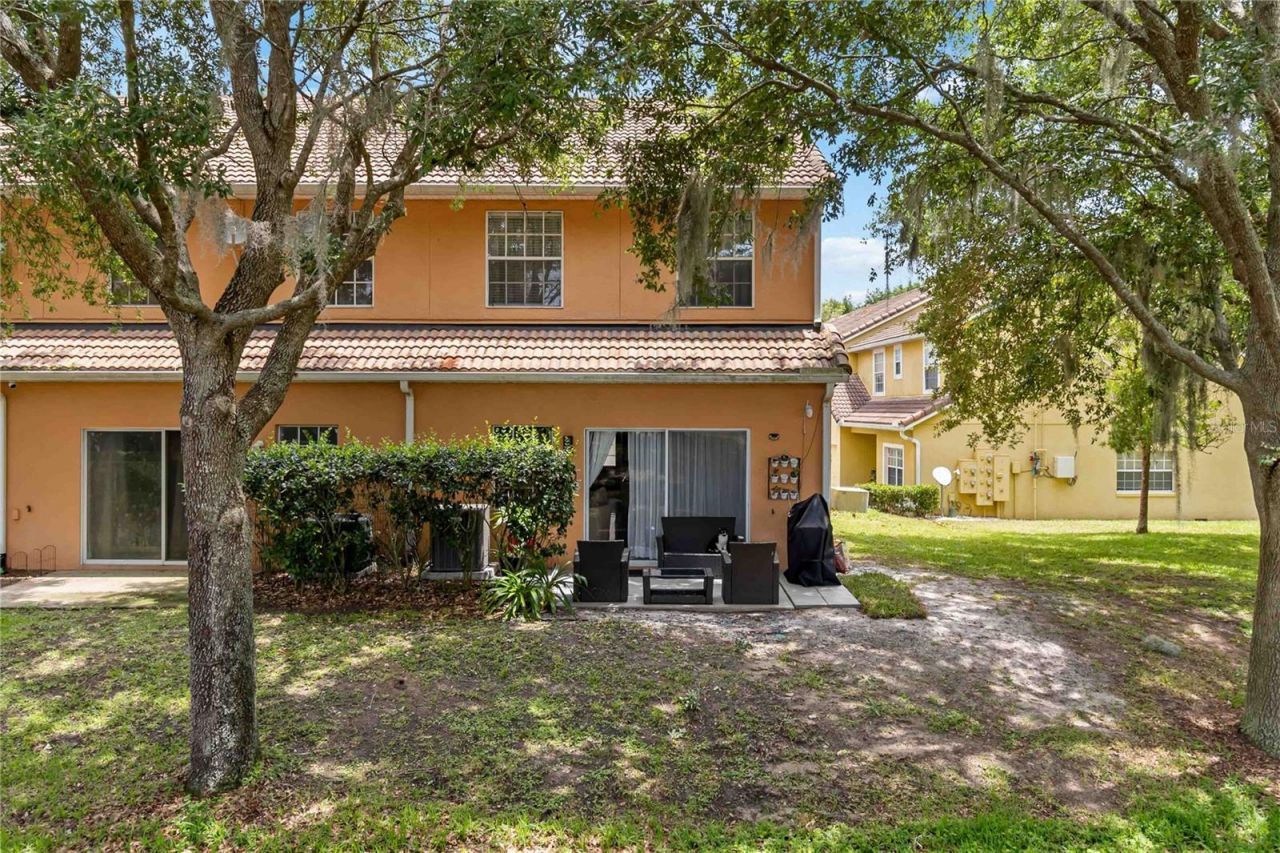1120 N Fairway Drive , Apopka, FL 32712 Photo
