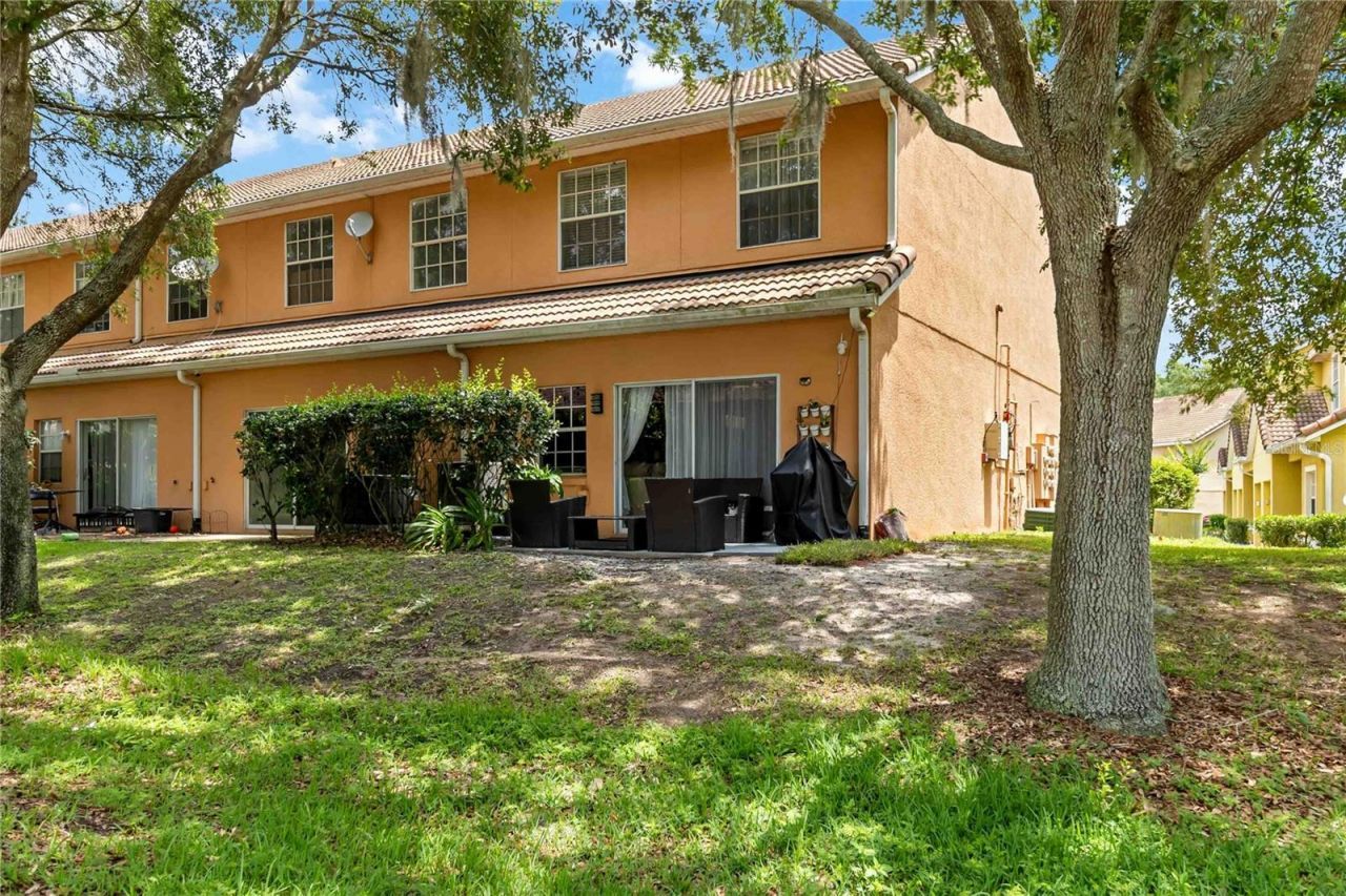 1120 N Fairway Drive , Apopka, FL 32712 Photo