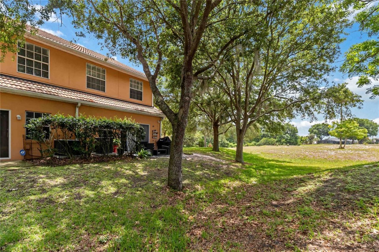 1120 N Fairway Drive , Apopka, FL 32712 Photo