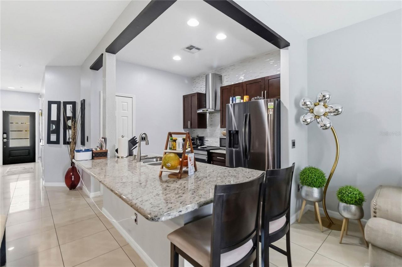 1120 N Fairway Drive , Apopka, FL 32712 Photo