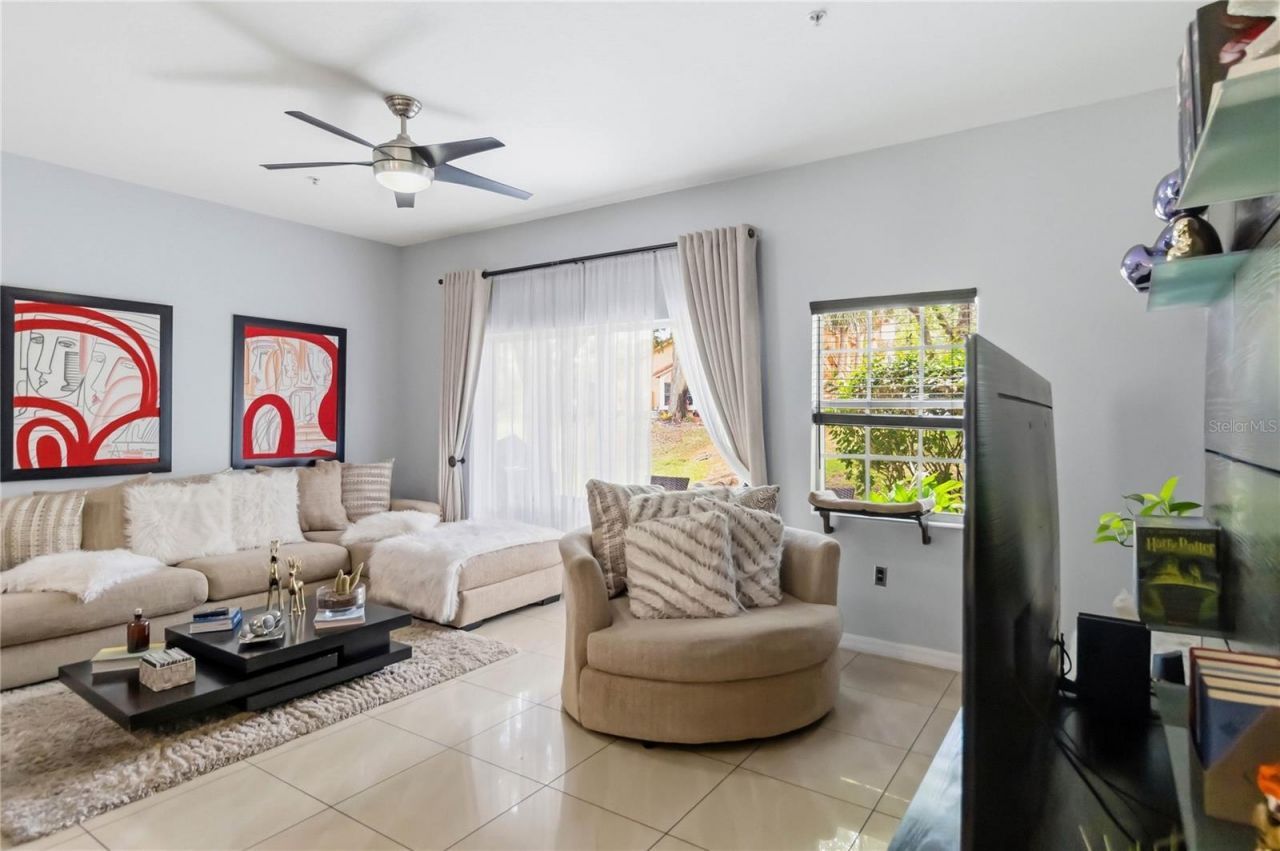 1120 N Fairway Drive , Apopka, FL 32712 Photo