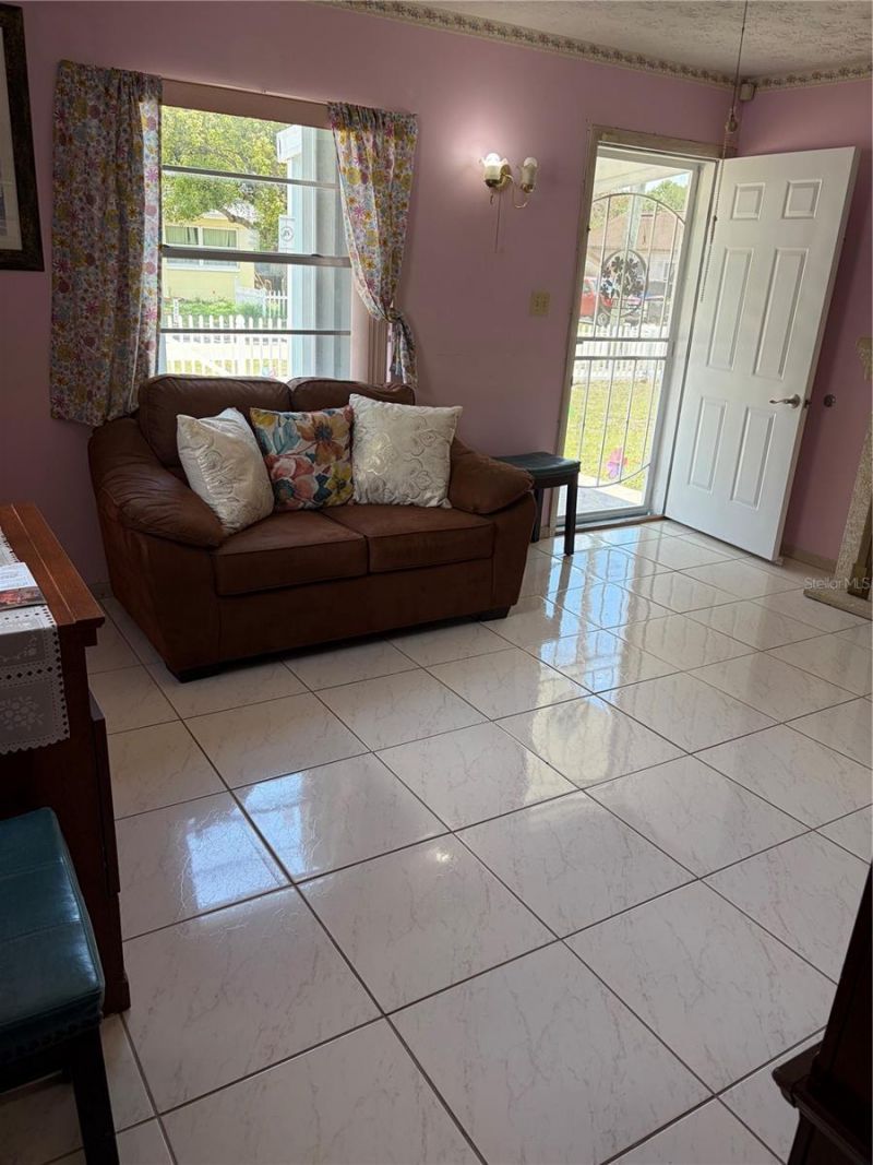918 Brack Street, Kissimmee, FL 34744 Photo