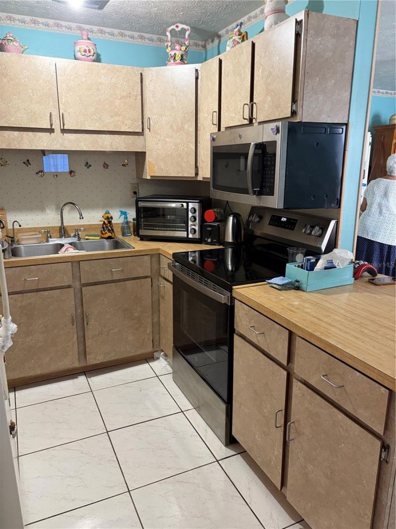 918 Brack Street, Kissimmee, FL 34744 Photo