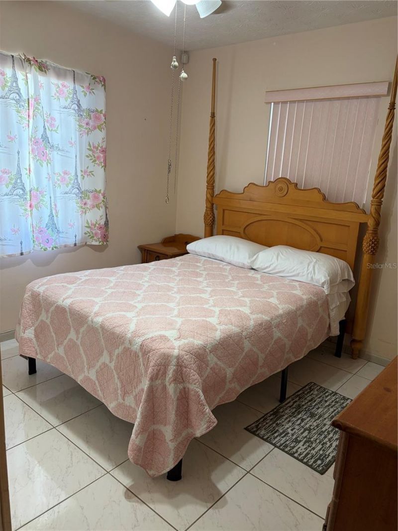 918 Brack Street, Kissimmee, FL 34744 Photo