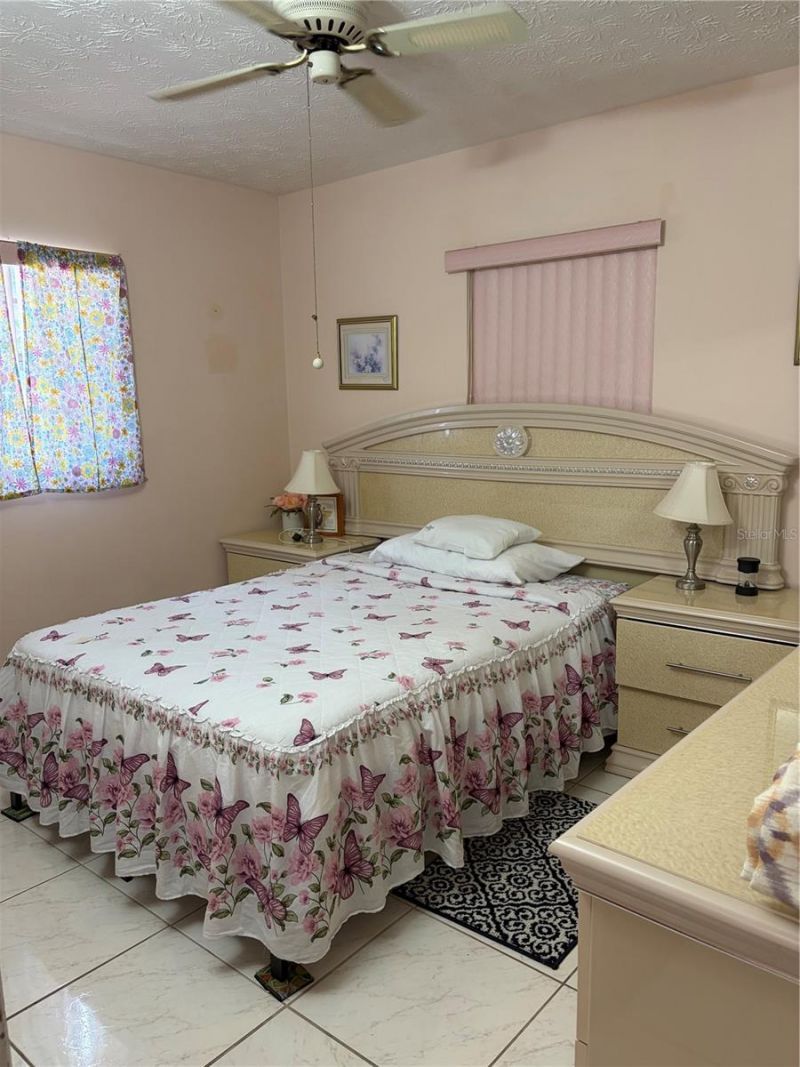 918 Brack Street, Kissimmee, FL 34744 Photo