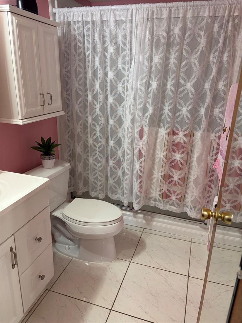 918 Brack Street, Kissimmee, FL 34744 Photo