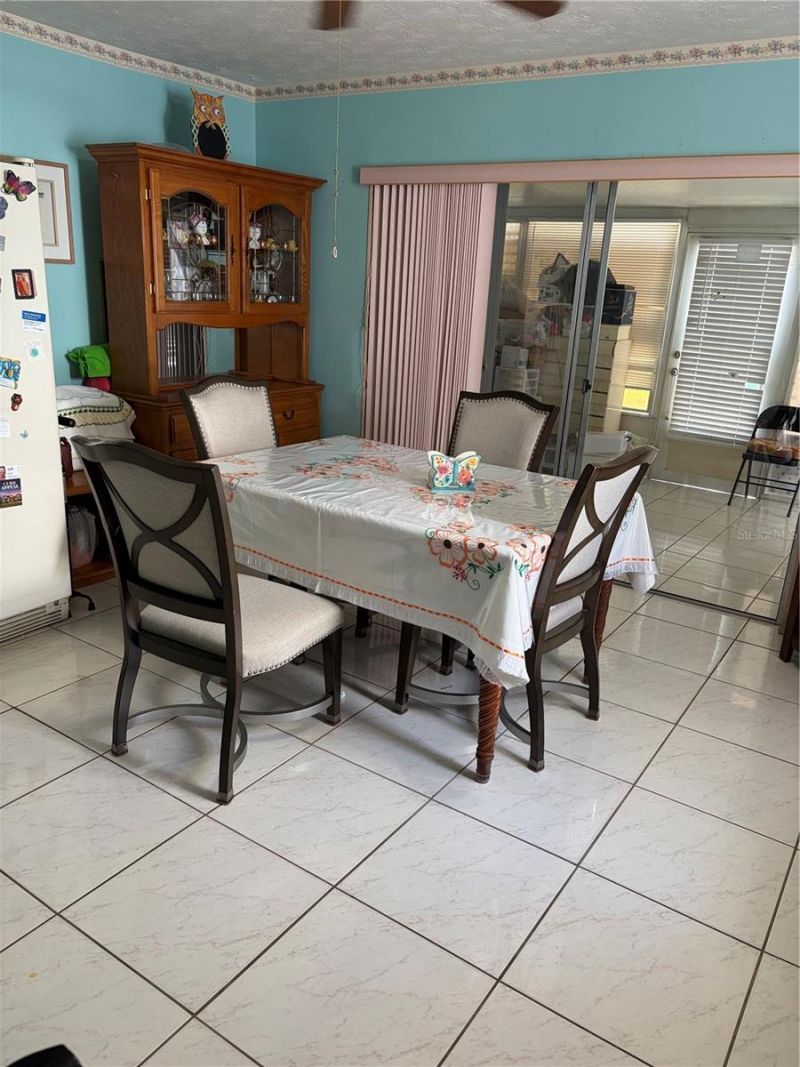 918 Brack Street, Kissimmee, FL 34744 Photo