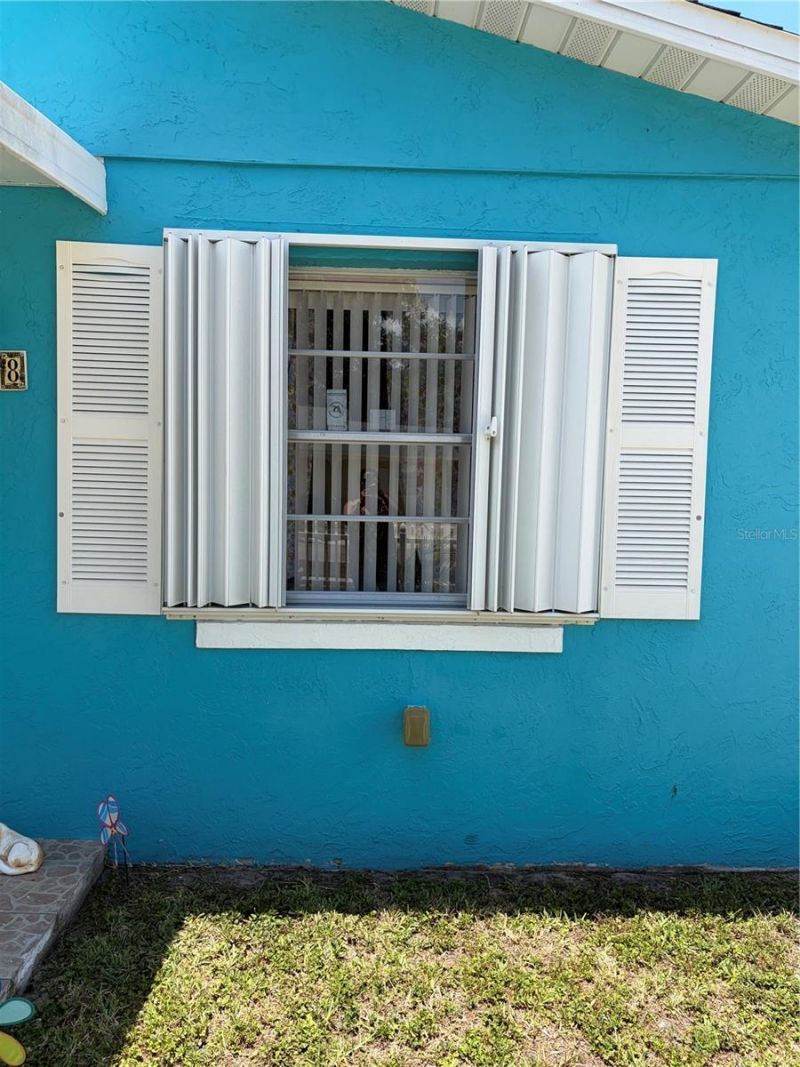 918 Brack Street, Kissimmee, FL 34744 Photo