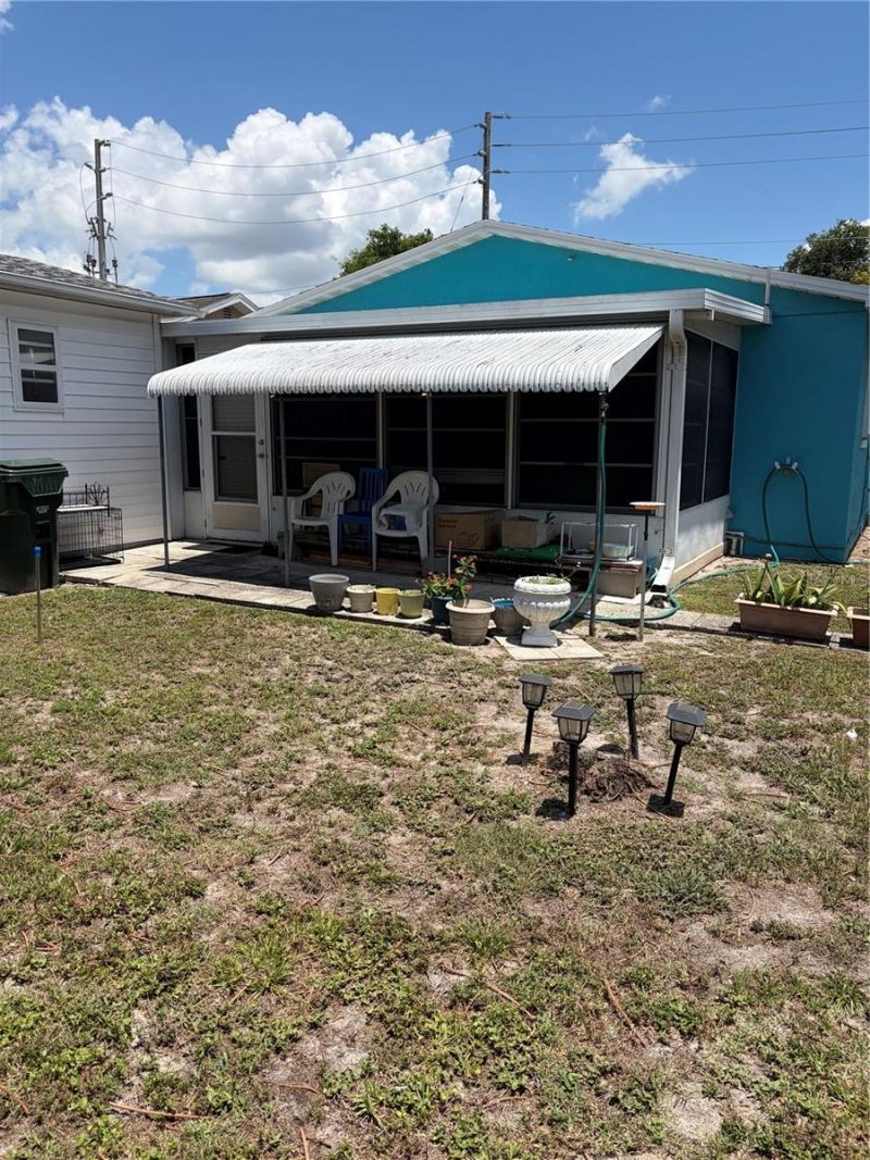 918 Brack Street, Kissimmee, FL 34744 Photo