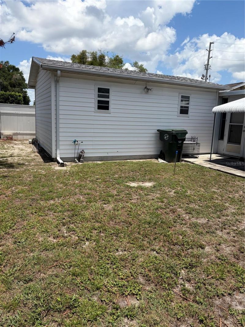 918 Brack Street, Kissimmee, FL 34744 Photo