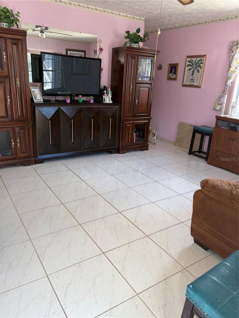 918 Brack Street, Kissimmee, FL 34744 Photo