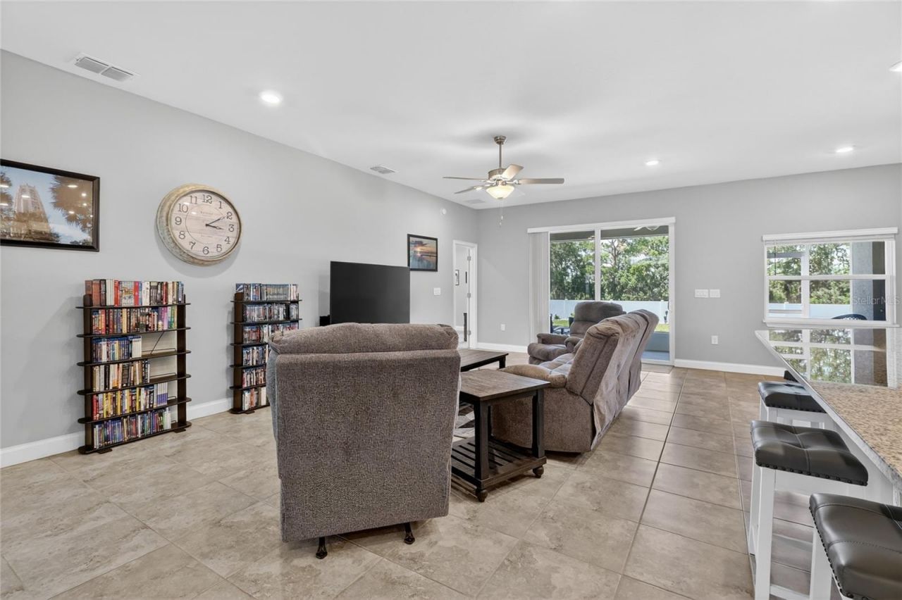 319 Travelers Creek Drive, Auburndale, FL 33823 Photo