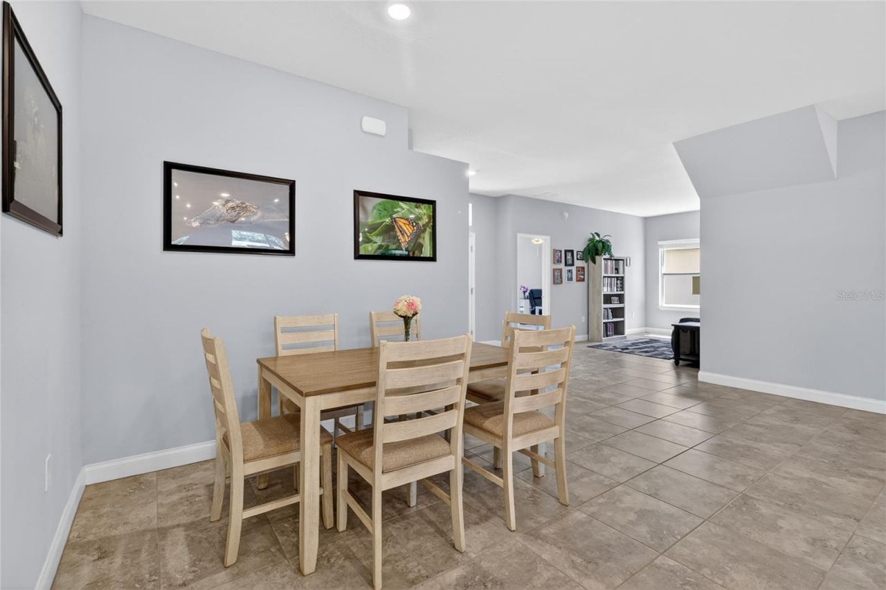 319 Travelers Creek Drive, Auburndale, FL 33823 Photo