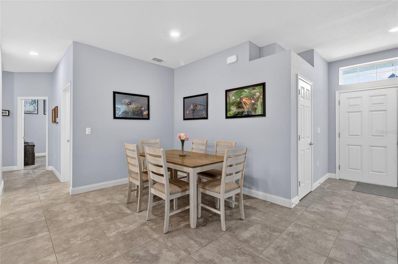 319 Travelers Creek Drive, Auburndale, FL 33823 Photo