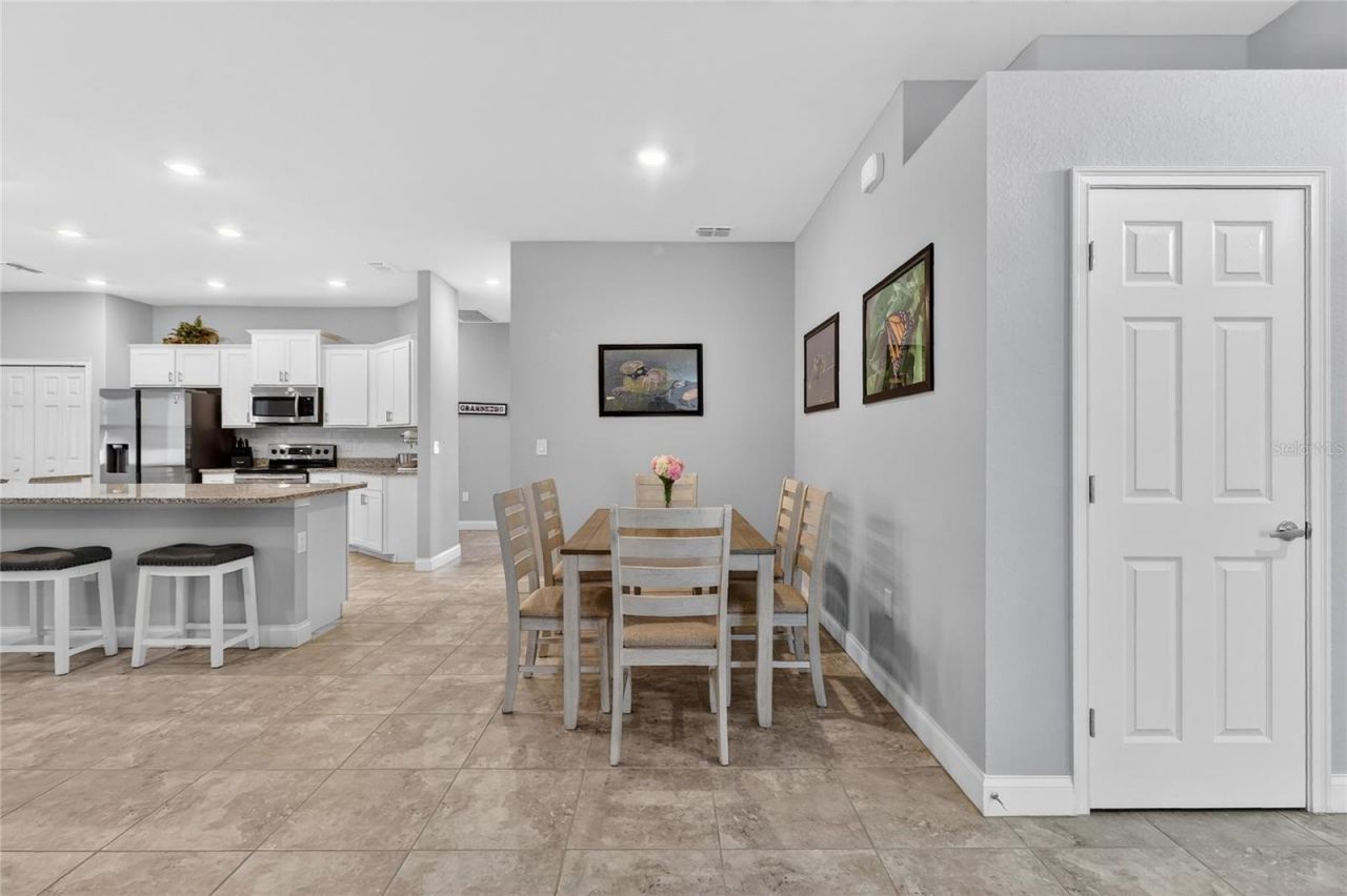 319 Travelers Creek Drive, Auburndale, FL 33823 Photo