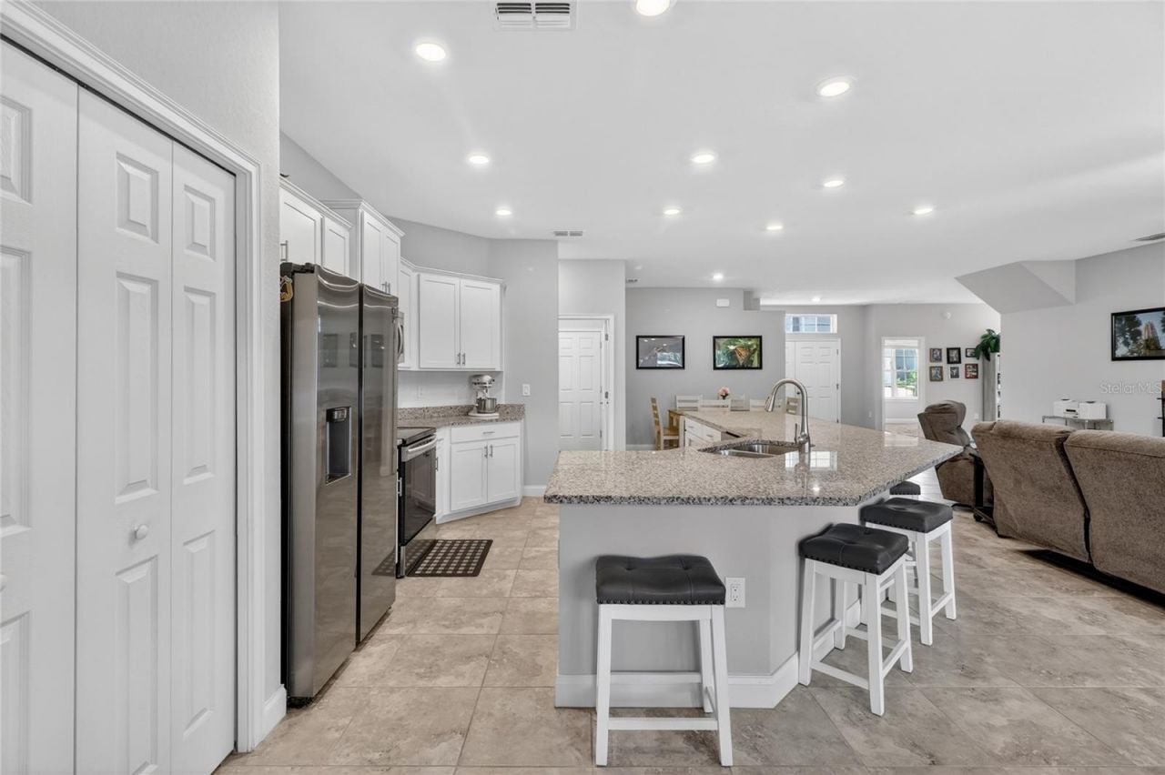 319 Travelers Creek Drive, Auburndale, FL 33823 Photo