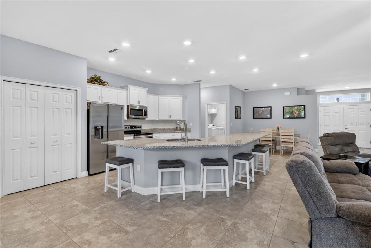 319 Travelers Creek Drive, Auburndale, FL 33823 Photo