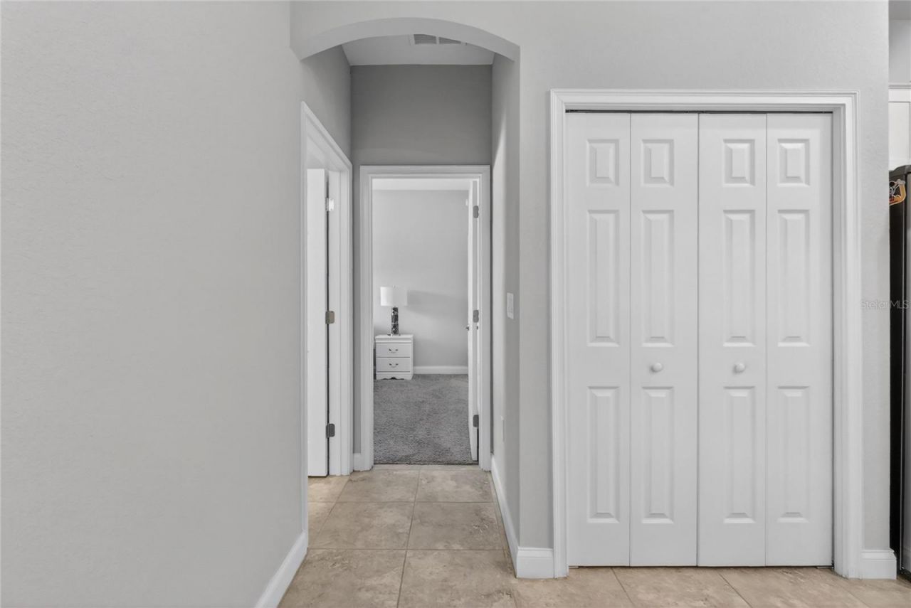 319 Travelers Creek Drive, Auburndale, FL 33823 Photo