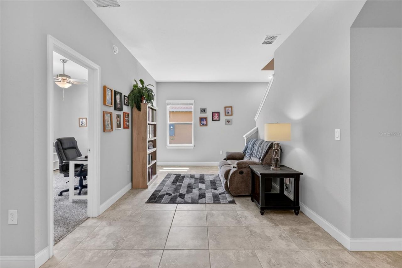 319 Travelers Creek Drive, Auburndale, FL 33823 Photo