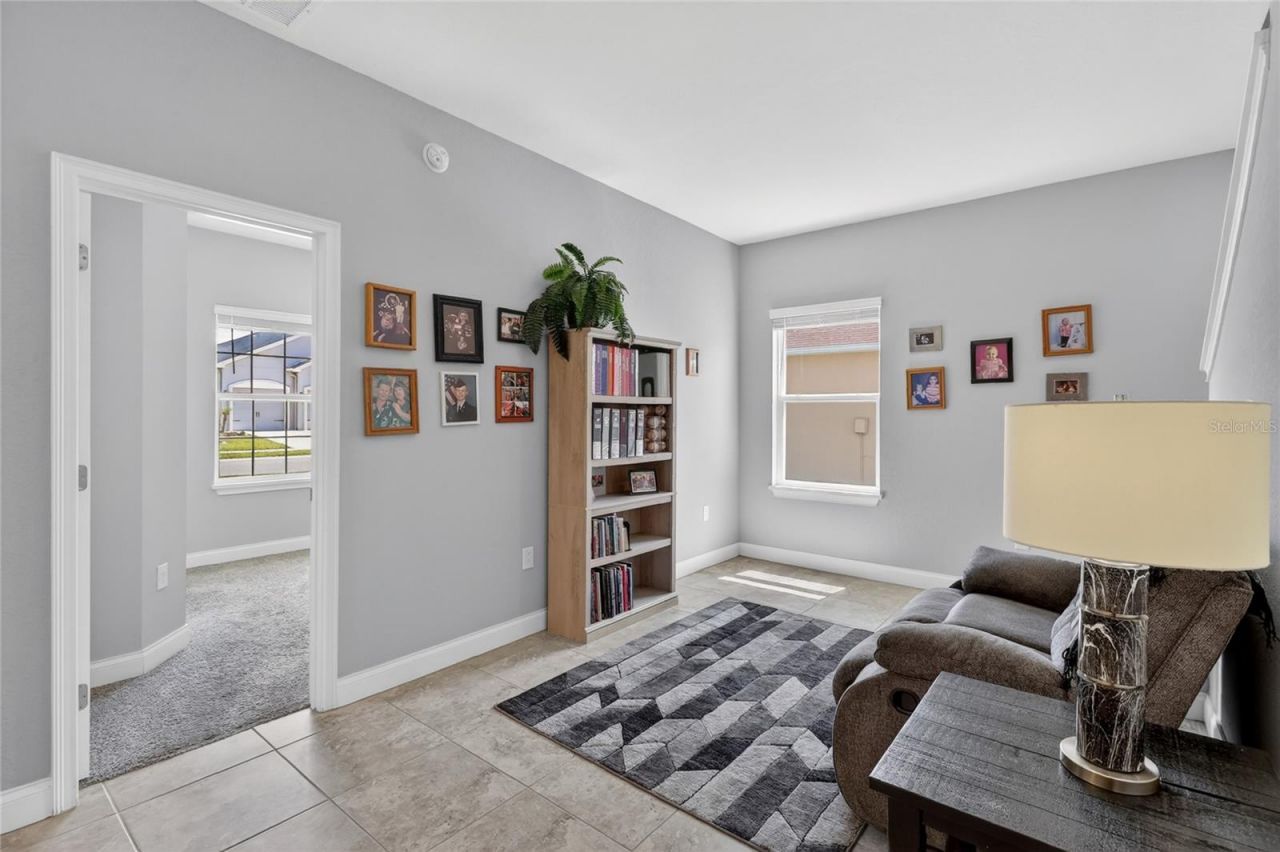 319 Travelers Creek Drive, Auburndale, FL 33823 Photo