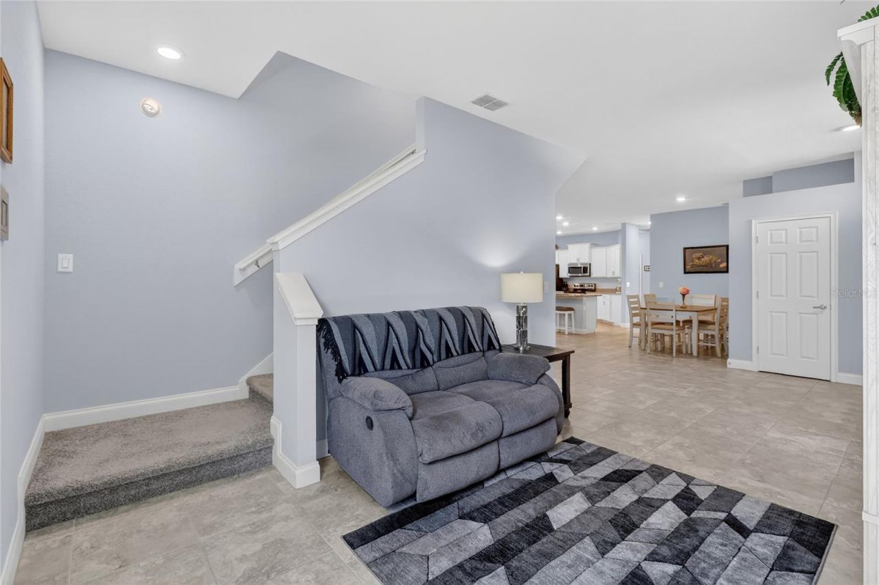 319 Travelers Creek Drive, Auburndale, FL 33823 Photo