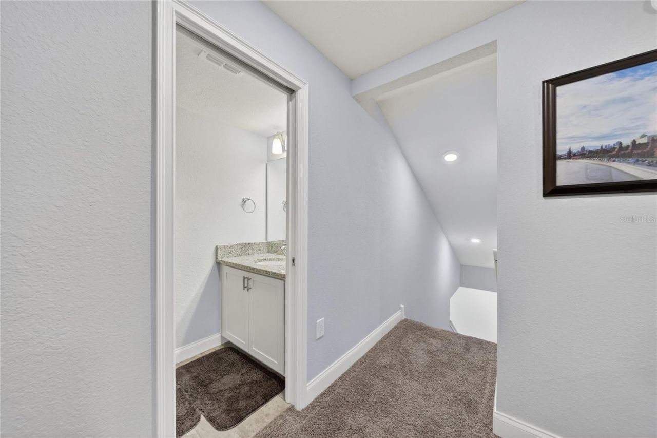319 Travelers Creek Drive, Auburndale, FL 33823 Photo