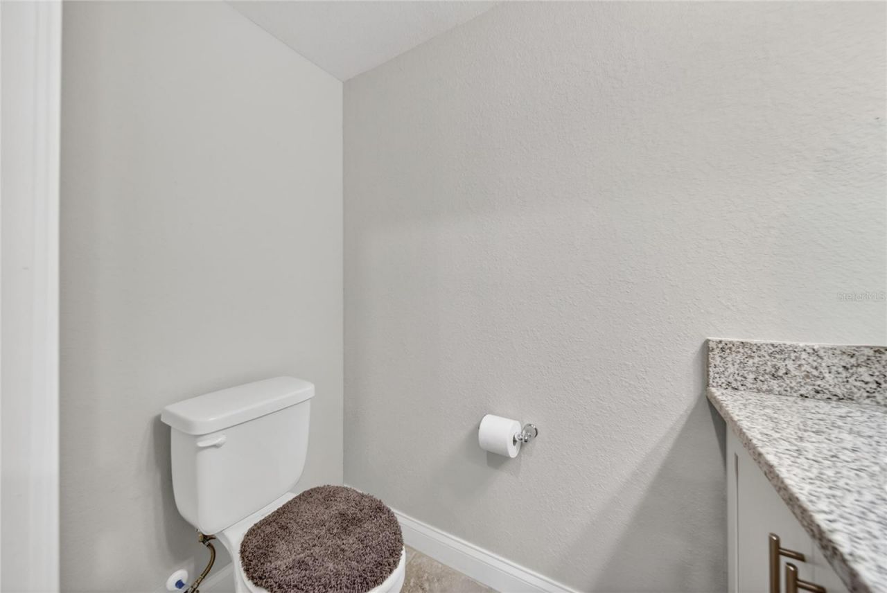 319 Travelers Creek Drive, Auburndale, FL 33823 Photo