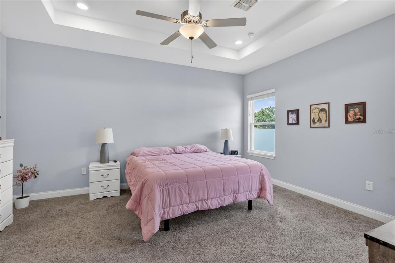 319 Travelers Creek Drive, Auburndale, FL 33823 Photo