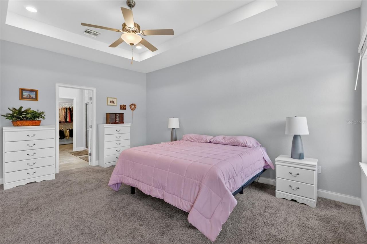319 Travelers Creek Drive, Auburndale, FL 33823 Photo