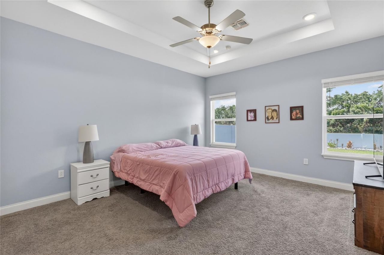 319 Travelers Creek Drive, Auburndale, FL 33823 Photo