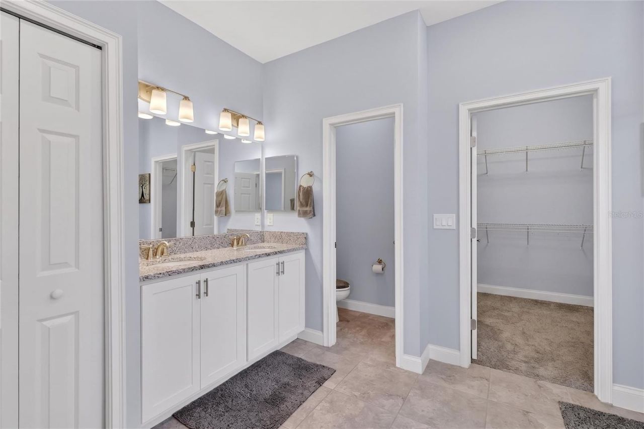 319 Travelers Creek Drive, Auburndale, FL 33823 Photo