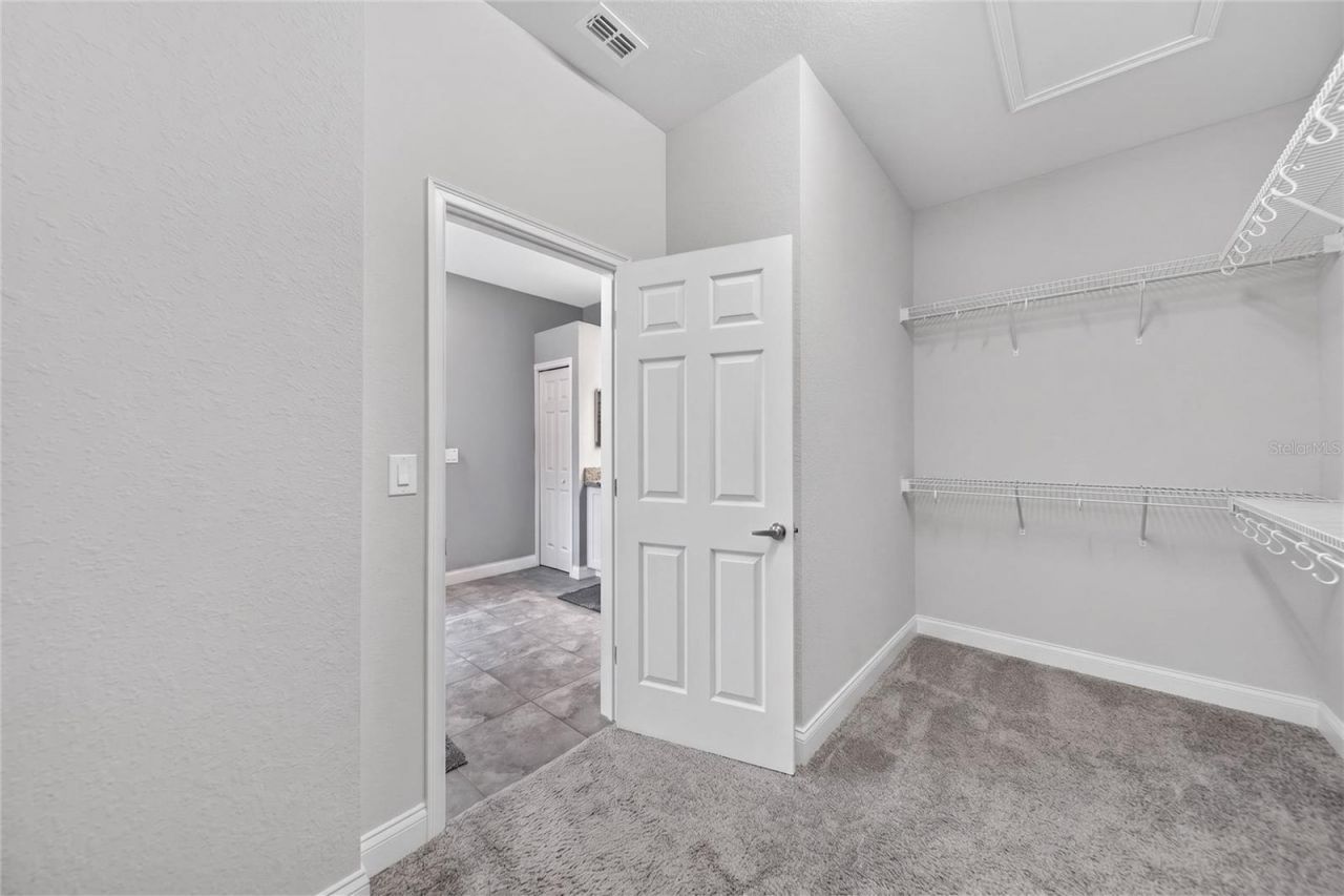 319 Travelers Creek Drive, Auburndale, FL 33823 Photo