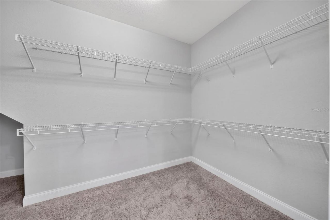 319 Travelers Creek Drive, Auburndale, FL 33823 Photo