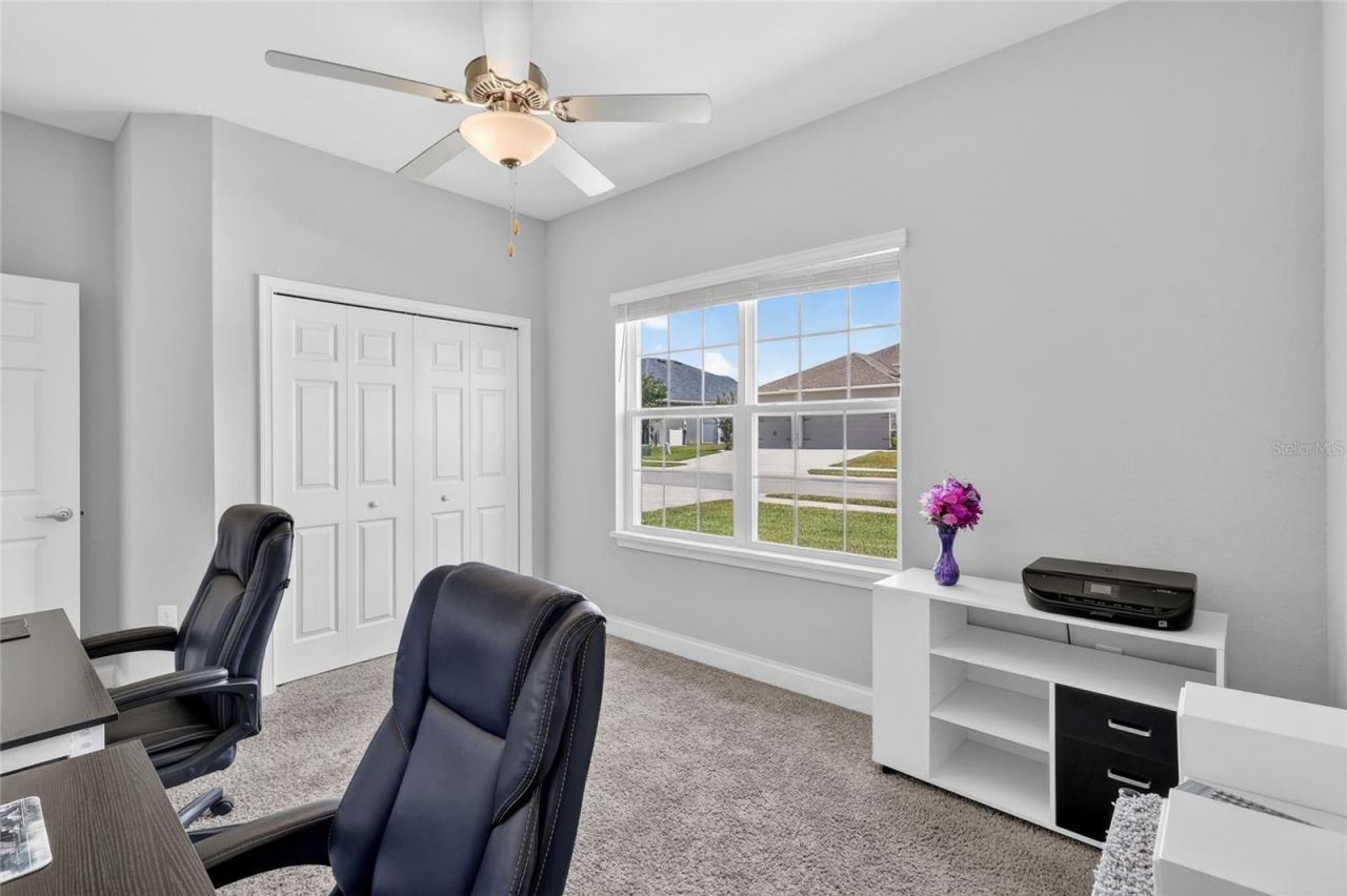 319 Travelers Creek Drive, Auburndale, FL 33823 Photo
