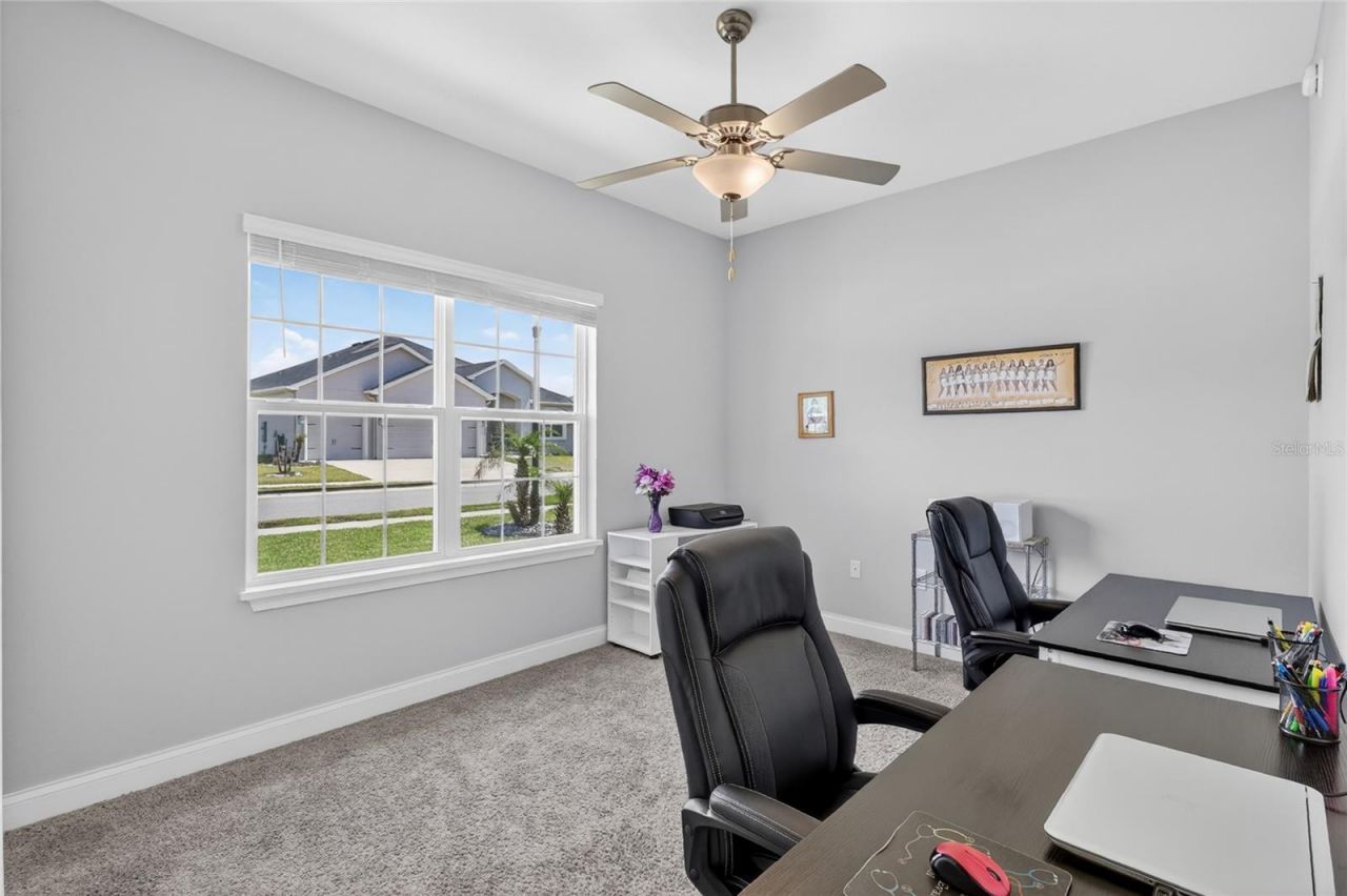 319 Travelers Creek Drive, Auburndale, FL 33823 Photo