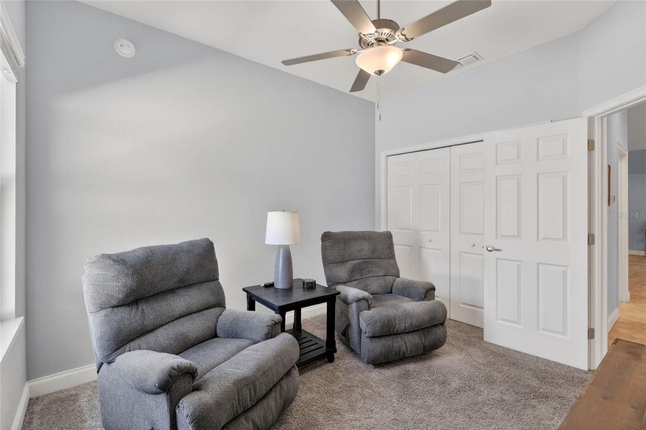 319 Travelers Creek Drive, Auburndale, FL 33823 Photo