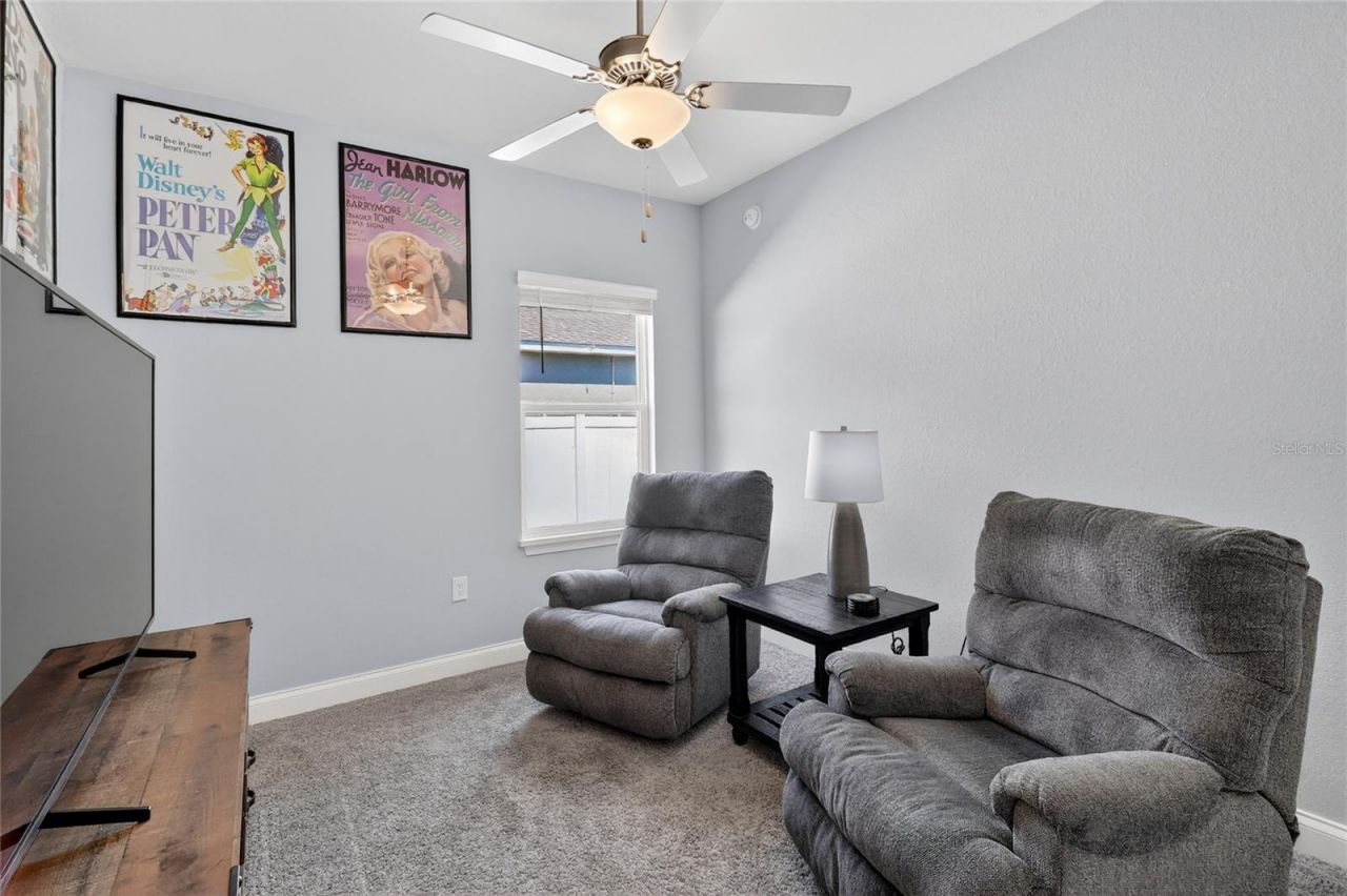 319 Travelers Creek Drive, Auburndale, FL 33823 Photo