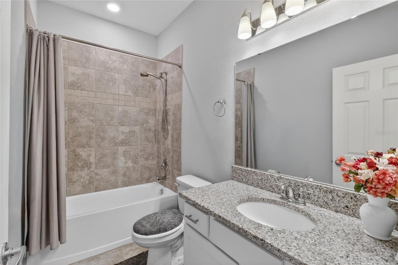 319 Travelers Creek Drive, Auburndale, FL 33823 Photo