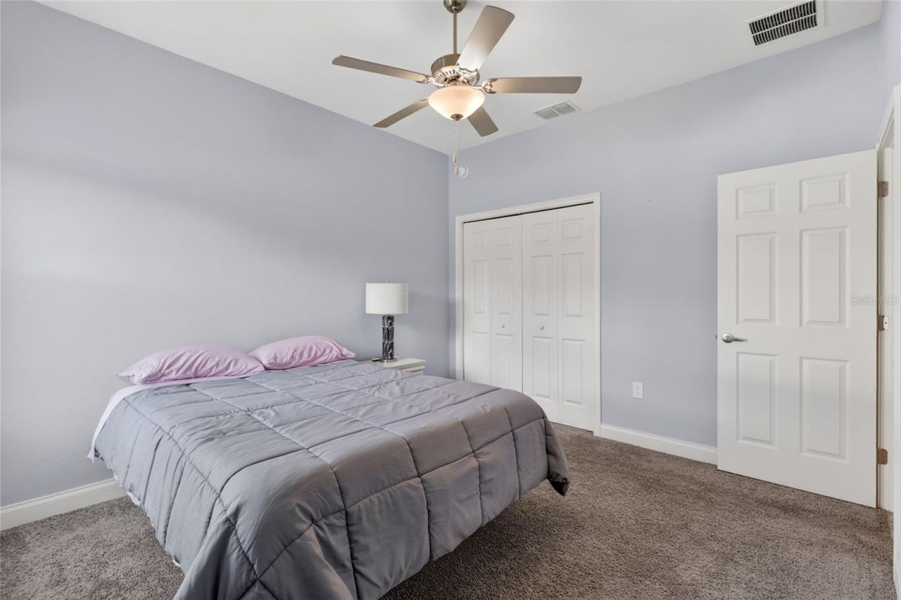 319 Travelers Creek Drive, Auburndale, FL 33823 Photo