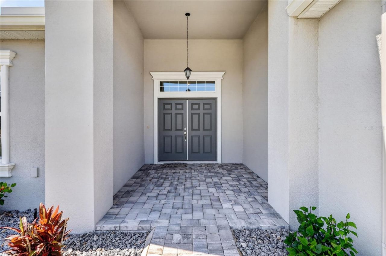 319 Travelers Creek Drive, Auburndale, FL 33823 Photo