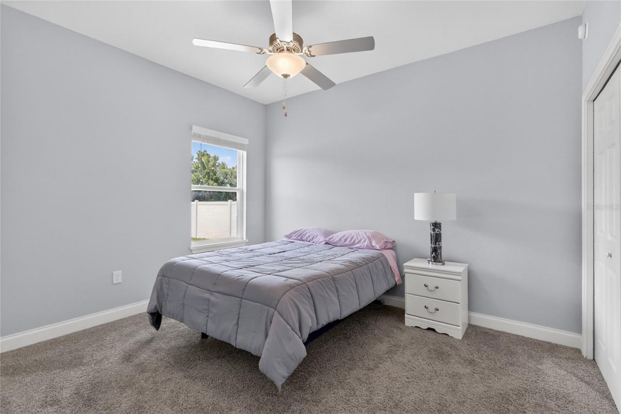 319 Travelers Creek Drive, Auburndale, FL 33823 Photo