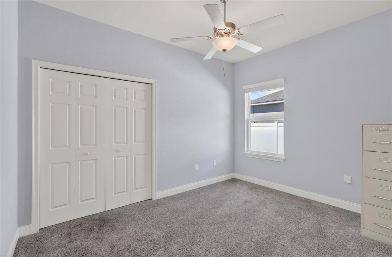 319 Travelers Creek Drive, Auburndale, FL 33823 Photo