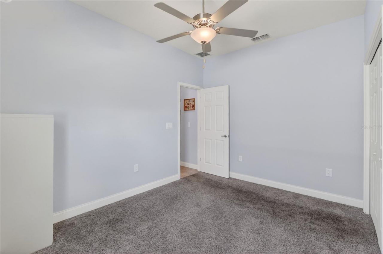 319 Travelers Creek Drive, Auburndale, FL 33823 Photo