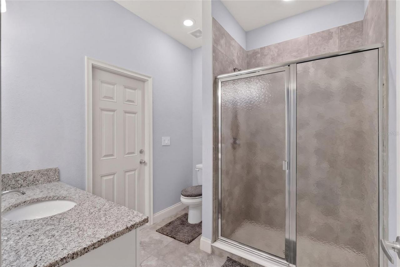 319 Travelers Creek Drive, Auburndale, FL 33823 Photo