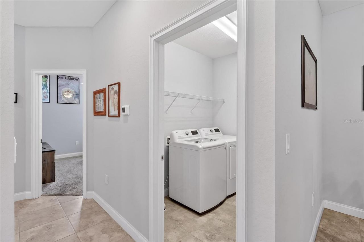 319 Travelers Creek Drive, Auburndale, FL 33823 Photo