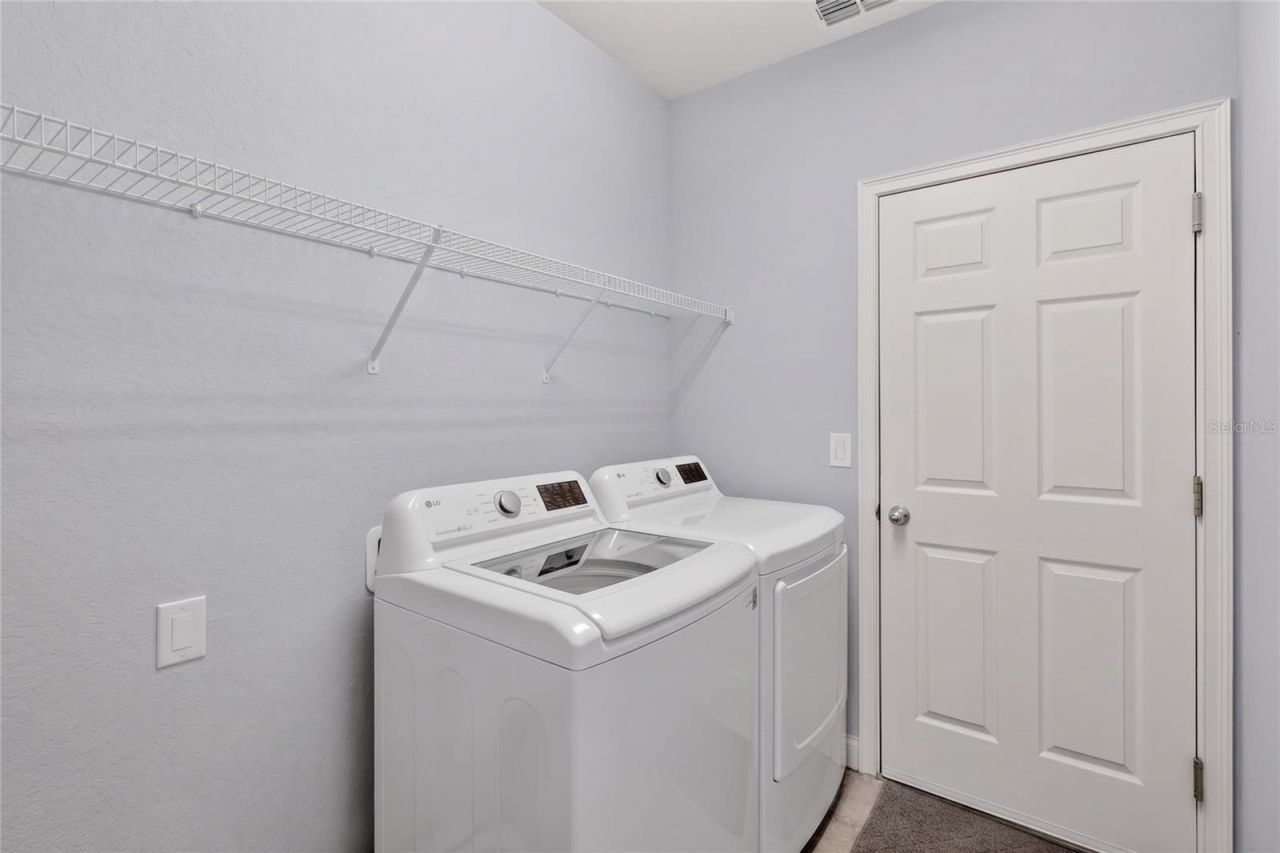319 Travelers Creek Drive, Auburndale, FL 33823 Photo