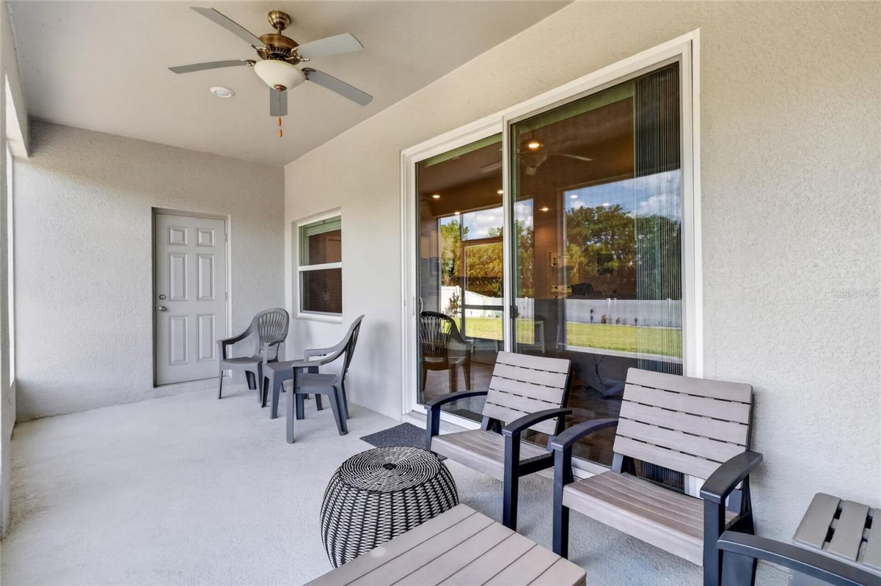 319 Travelers Creek Drive, Auburndale, FL 33823 Photo