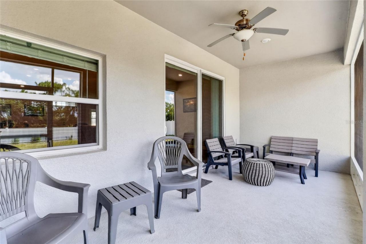 319 Travelers Creek Drive, Auburndale, FL 33823 Photo